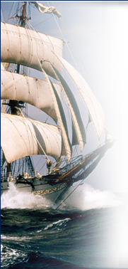 B J Macfarlane are Solicitors for insurance, re-insurance, shipping and trade matters.