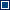 bjmacfarlane-london-law-practice-insurance-reinsurance-shipping-law