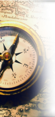 B J Macfarlane are Solicitors for insurance, re-insurance, shipping and trade matters.