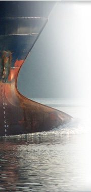 B J Macfarlane are Solicitors for insurance, re-insurance, shipping and trade matters.