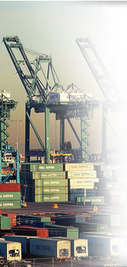 B J Macfarlane are Solicitors for insurance, re-insurance, shipping and trade matters.
