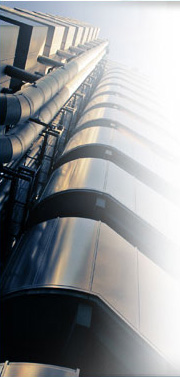 B J Macfarlane are Solicitors for insurance, re-insurance, shipping and trade matters.