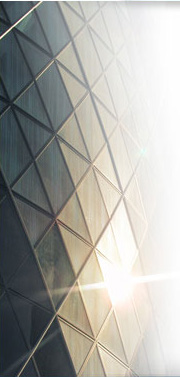 B J Macfarlane are Solicitors for insurance, re-insurance, shipping and trade matters.