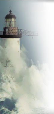 B J Macfarlane are Solicitors for insurance, re-insurance, shipping and trade matters.