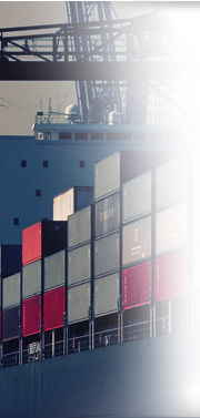 B J Macfarlane are Solicitors for insurance, re-insurance, shipping and trade matters.