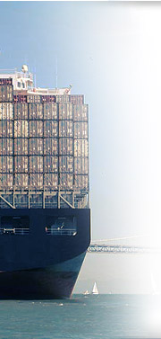 B J Macfarlane are Solicitors for insurance, re-insurance, shipping and trade matters.