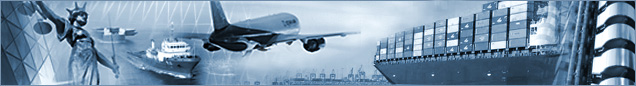B J Macfarlane are Solicitors for insurance, re-insurance,shipping and trade matters.